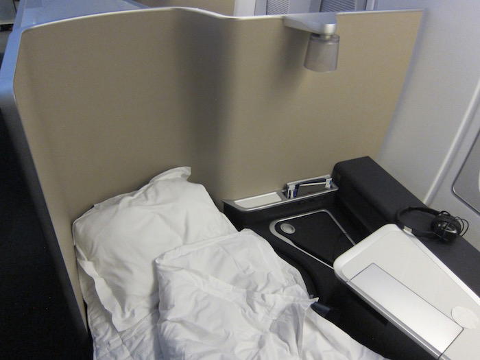 British-Airways-First-Class - 57