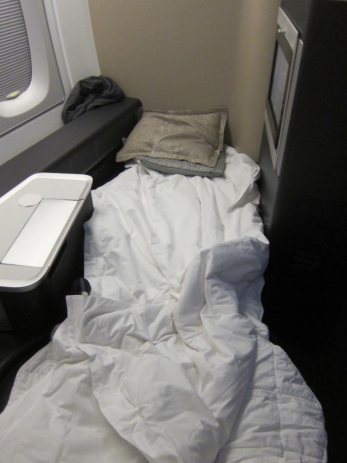 British-Airways-First-Class - 58