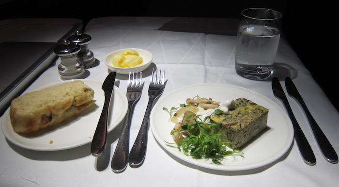 British-Airways-First-Class - 61