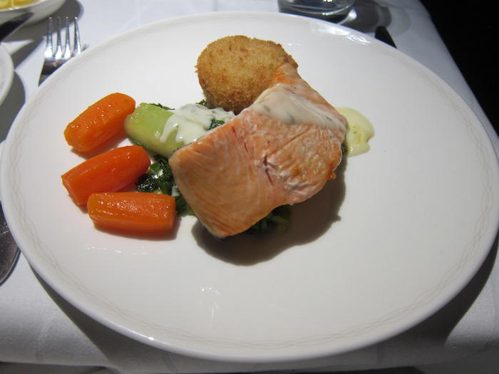 British-Airways-First-Class - 63