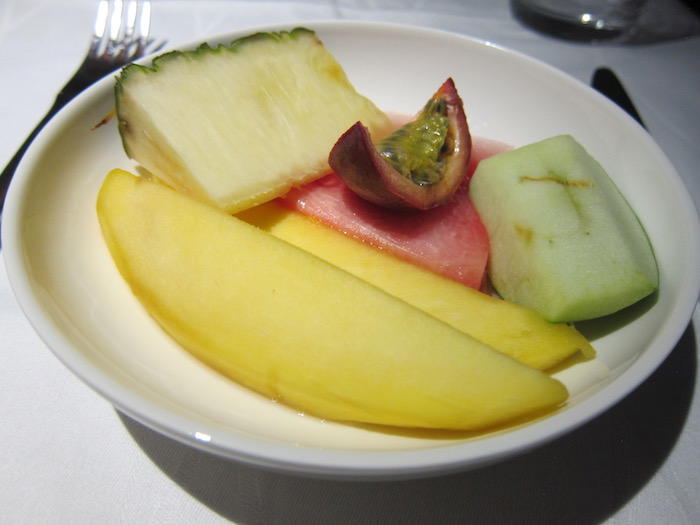 British-Airways-First-Class - 64