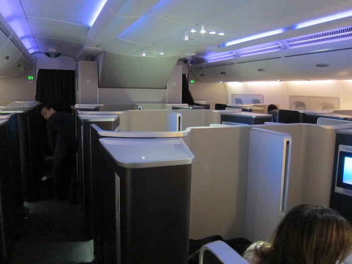 British-Airways-First-Class - 68