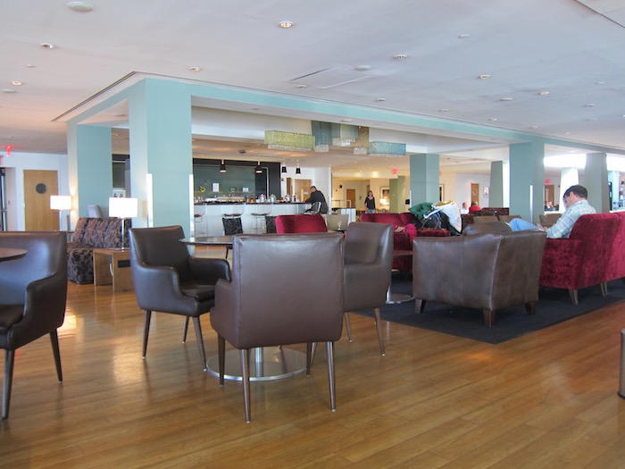 British-Airways-Lounge-JFK - 10