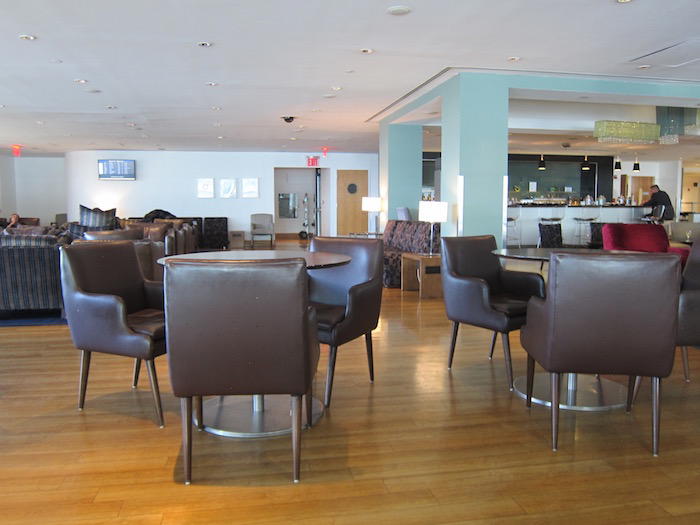 British-Airways-Lounge-JFK - 11