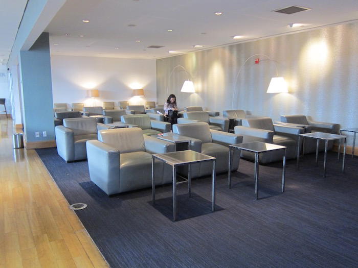 British-Airways-Lounge-JFK - 12