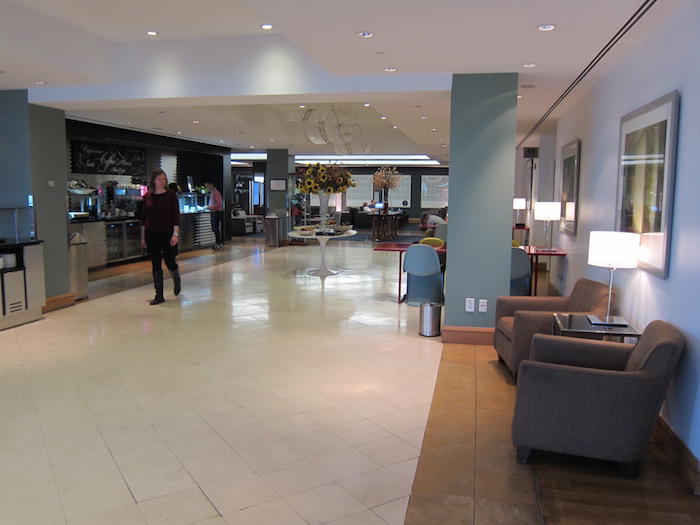 British-Airways-Lounge-JFK - 13