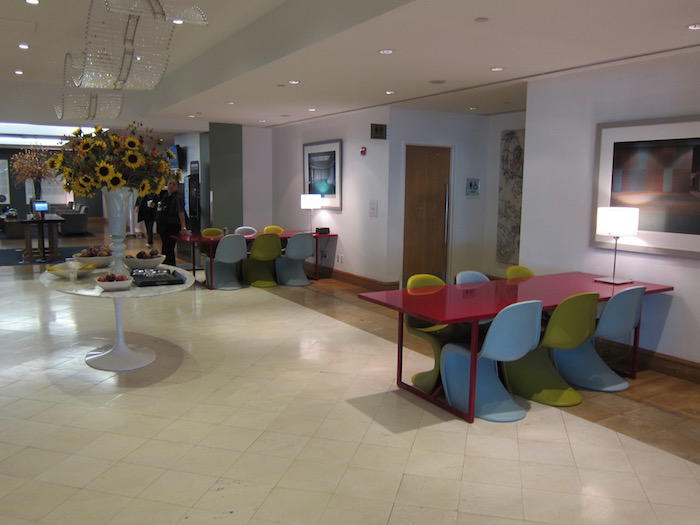 British-Airways-Lounge-JFK - 14
