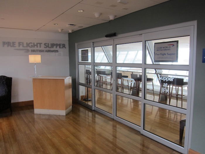 British-Airways-Lounge-JFK - 15