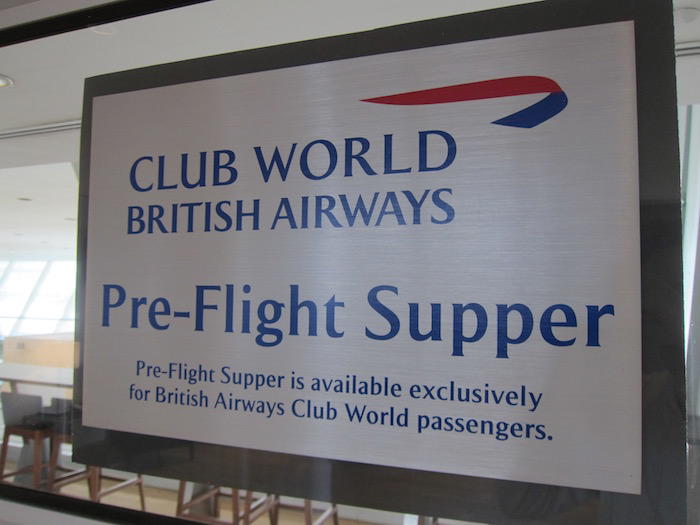 British-Airways-Lounge-JFK - 16
