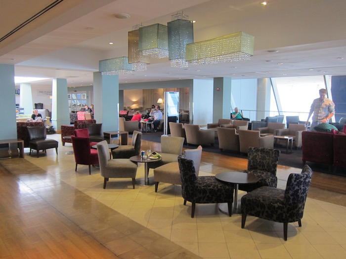 British-Airways-Lounge-JFK - 18