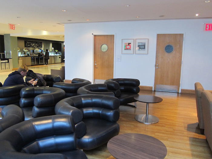 British-Airways-Lounge-JFK - 21