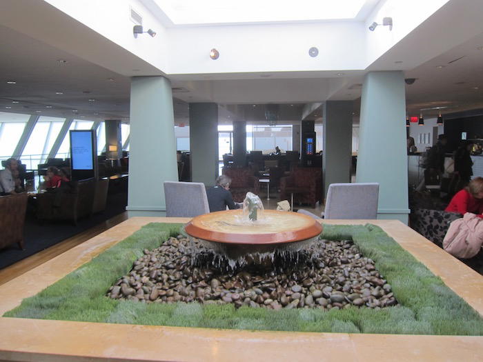 British-Airways-Lounge-JFK - 22