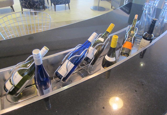 British-Airways-Lounge-JFK - 25