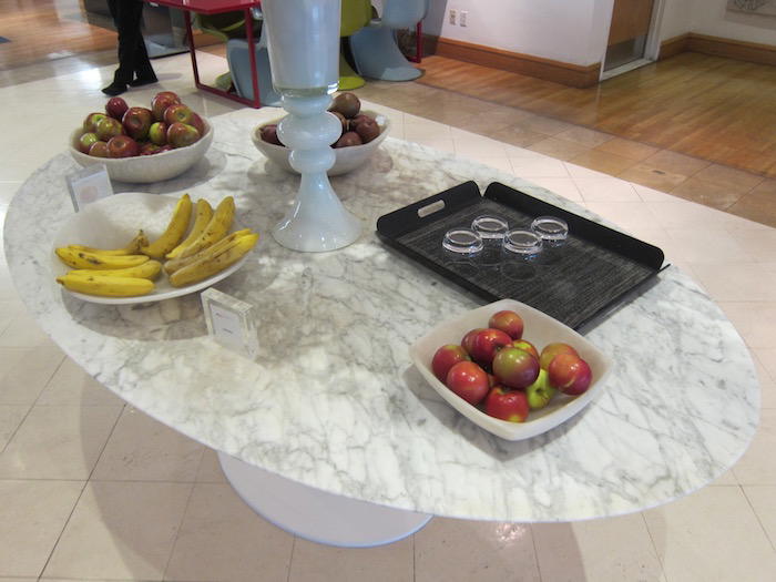 British-Airways-Lounge-JFK - 29