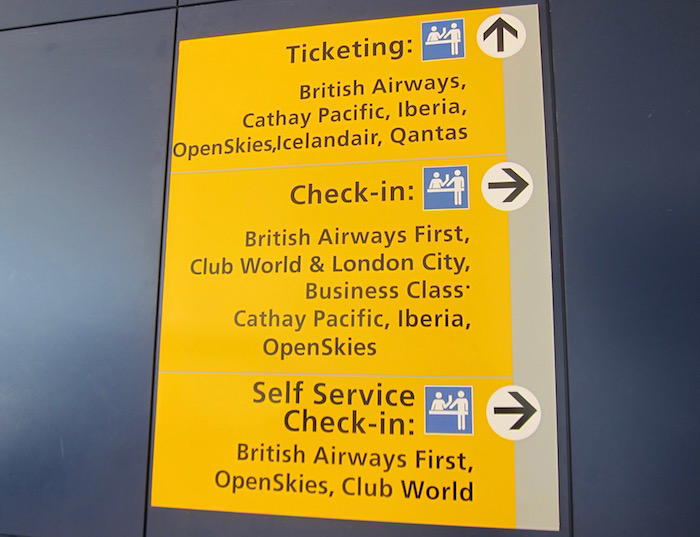 British-Airways-Lounge-JFK - 3