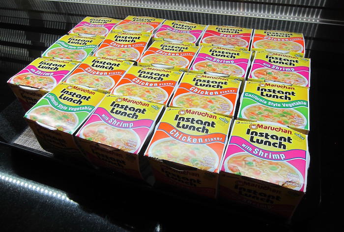 British-Airways-Lounge-JFK - 31
