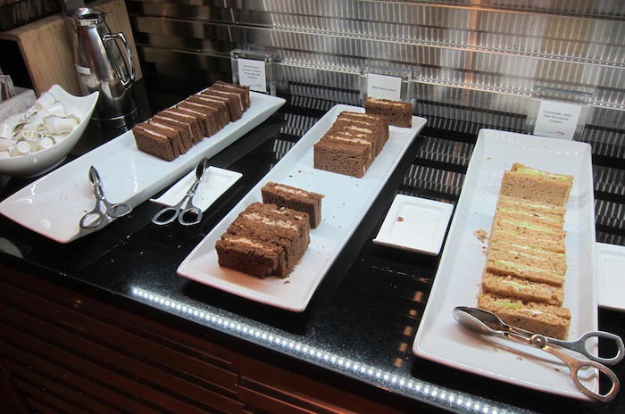 British-Airways-Lounge-JFK - 35