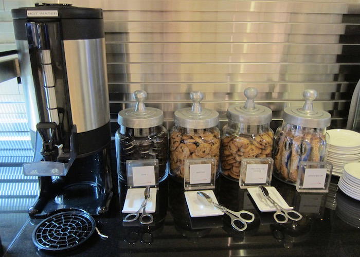 British-Airways-Lounge-JFK - 36
