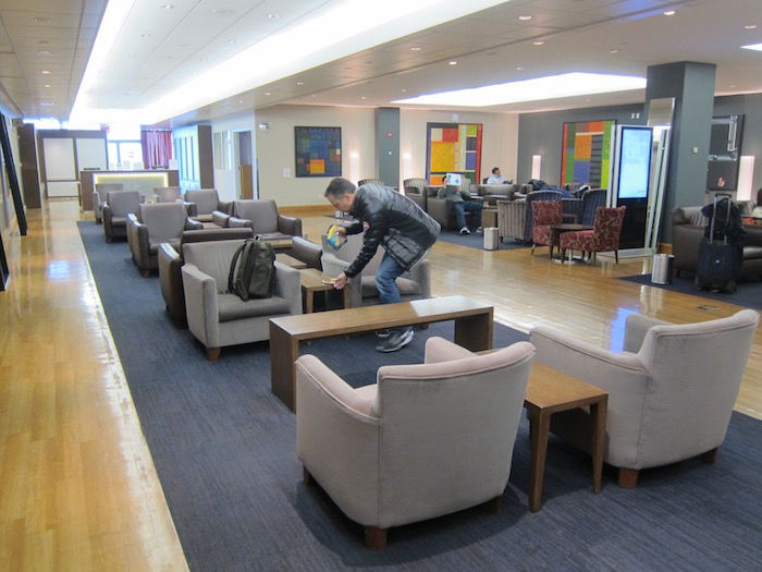 British-Airways-Lounge-JFK - 38