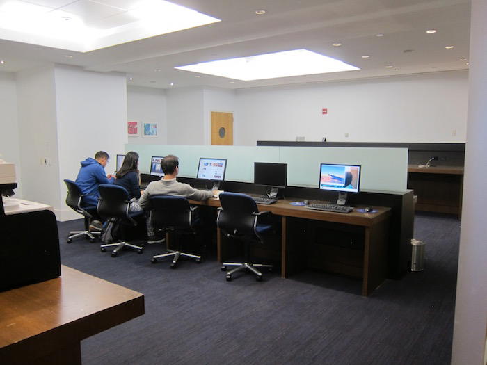 British-Airways-Lounge-JFK - 39