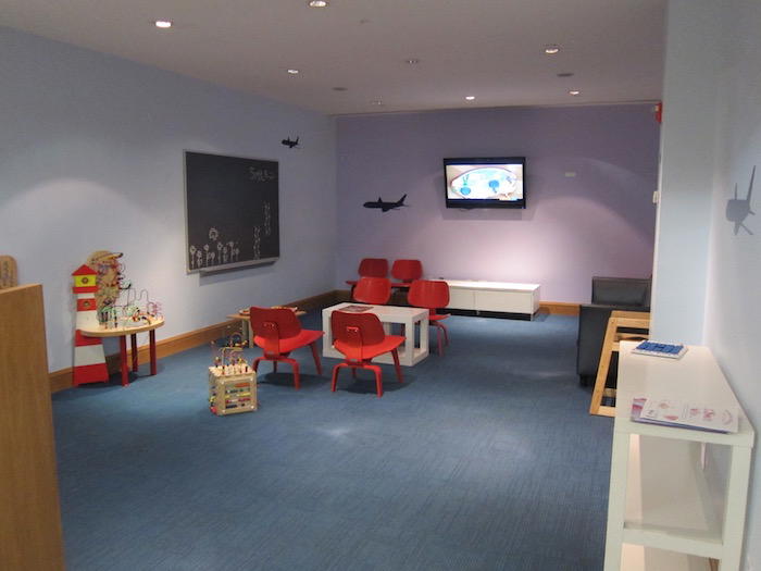 British-Airways-Lounge-JFK - 41