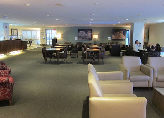 British-Airways-Lounge-JFK - 42