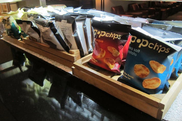 British-Airways-Lounge-JFK - 46