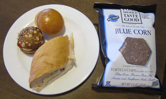 British-Airways-Lounge-JFK - 49