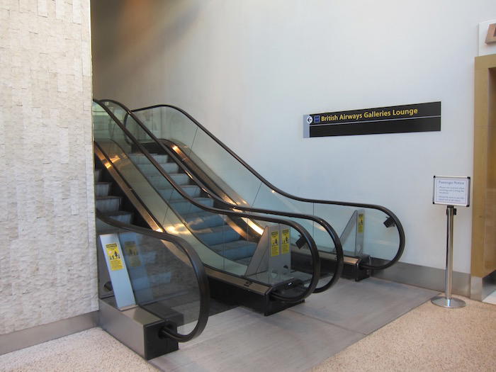 British-Airways-Lounge-JFK - 5