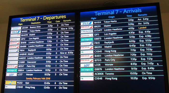 British-Airways-Lounge-JFK - 50