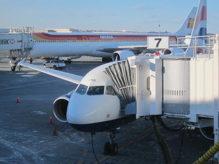 British-Airways-Lounge-JFK - 53