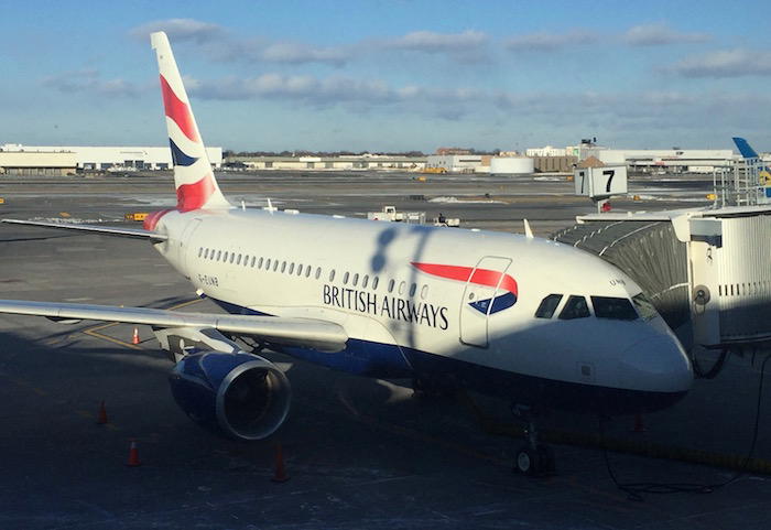 British-Airways-Lounge-JFK - 55