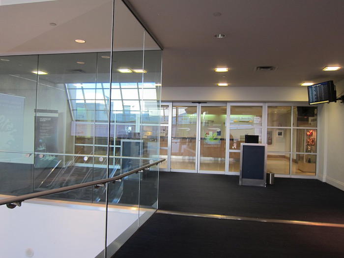 British-Airways-Lounge-JFK - 6