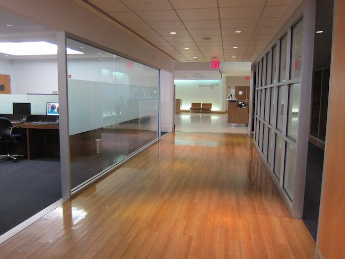British-Airways-Lounge-JFK - 7