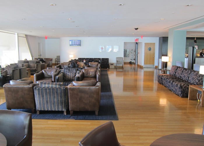 British-Airways-Lounge-JFK - 8