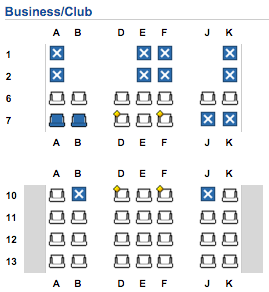 British-Airways-Seatmap