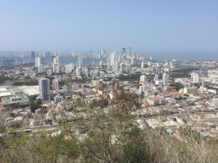 Cartagena-1