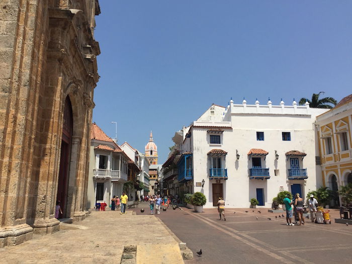 Cartagena-2