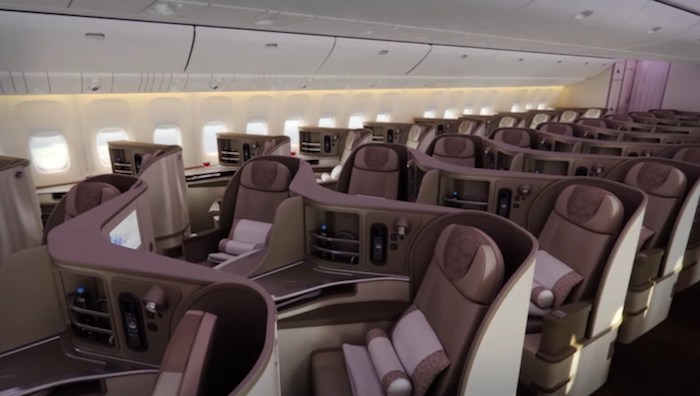 China-Eastern-Business-Class