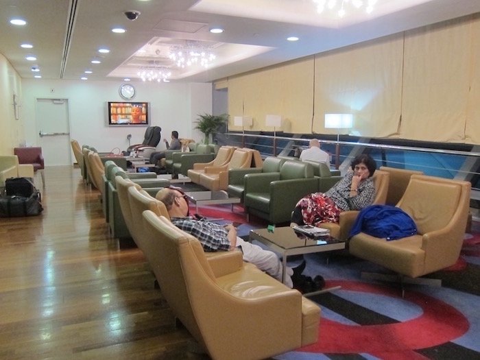 Dubai-Airport-Lounge - 13