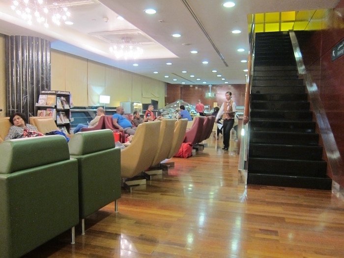 Dubai-Airport-Lounge - 14