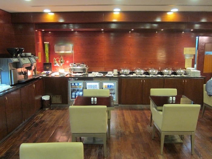 Dubai-Airport-Lounge - 16