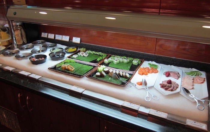 Dubai-Airport-Lounge - 18