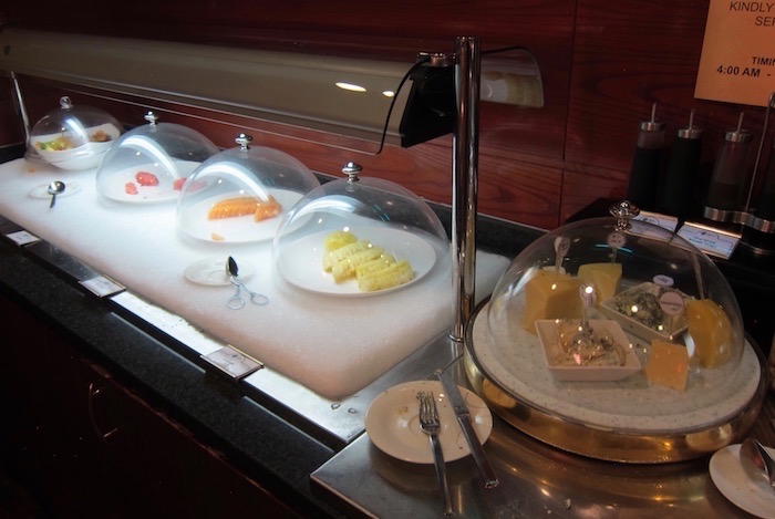 Dubai-Airport-Lounge - 19