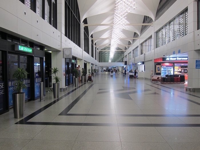 Dubai-Airport-Lounge - 2