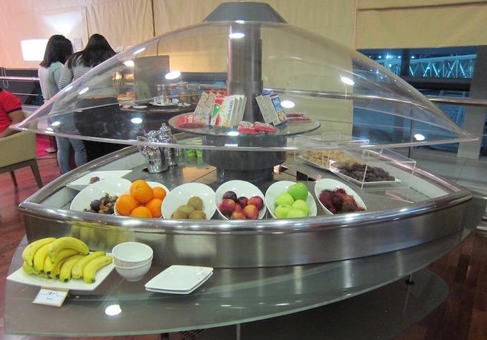 Dubai-Airport-Lounge - 21