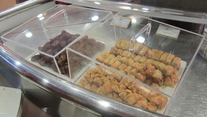 Dubai-Airport-Lounge - 22