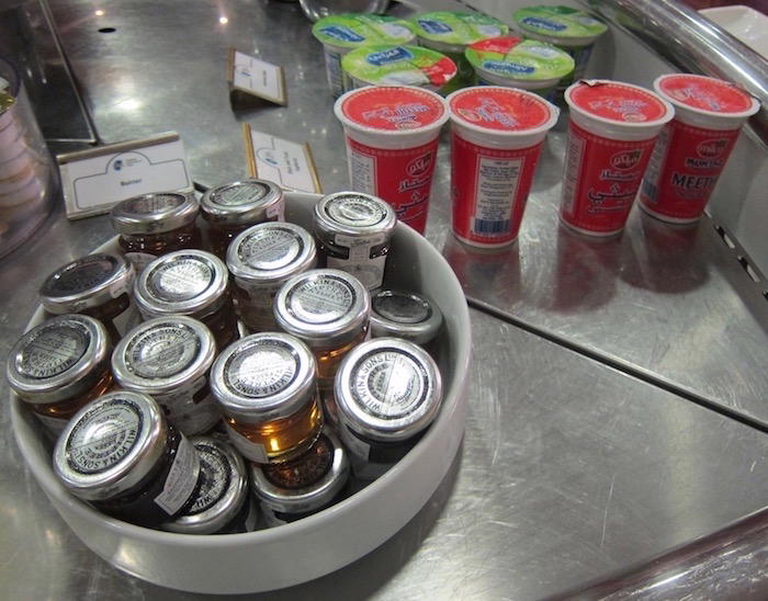 Dubai-Airport-Lounge - 23