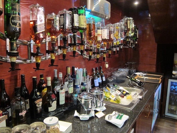 Dubai-Airport-Lounge - 25