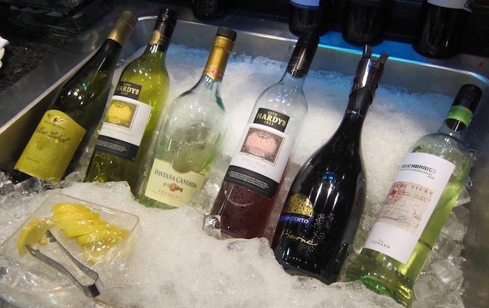 Dubai-Airport-Lounge - 26
